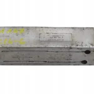 ODBÓJ STREFA ZGNIOTU AUDI A6 C6 4F0807133 Dostępne od ręki